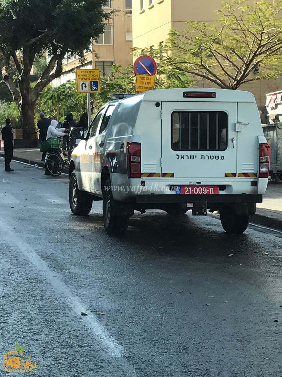 accedent bike kshder (8).jpg